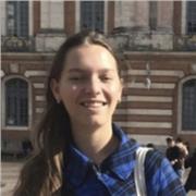 Cours d'anglais et de russe, aide aux devoirs et soutien scolaire